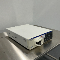 Olympus CLV-190 Endoscopy Light Source image 0